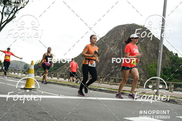 Buy your photos of the event7 CORRIDA TRIBUNA RUAS DA CIDADE on Fotop