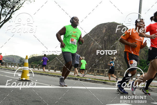 Buy your photos of the event7 CORRIDA TRIBUNA RUAS DA CIDADE on Fotop