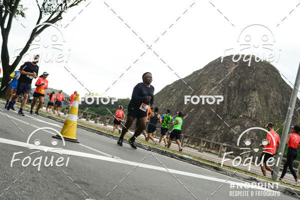 Buy your photos of the event7 CORRIDA TRIBUNA RUAS DA CIDADE on Fotop
