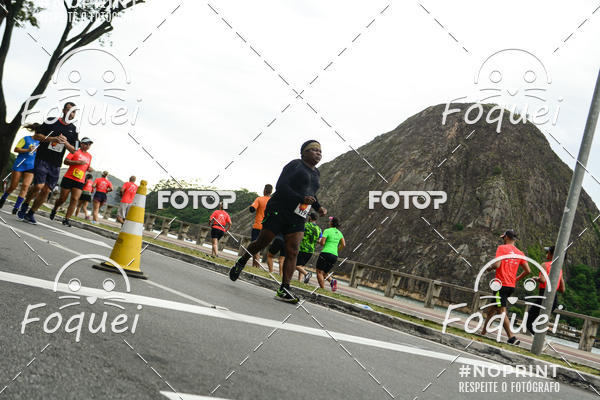 Buy your photos of the event7 CORRIDA TRIBUNA RUAS DA CIDADE on Fotop