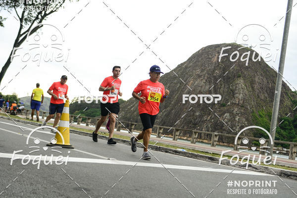 Buy your photos of the event7 CORRIDA TRIBUNA RUAS DA CIDADE on Fotop