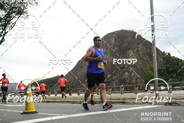 Buy your photos of the event7 CORRIDA TRIBUNA RUAS DA CIDADE on Fotop