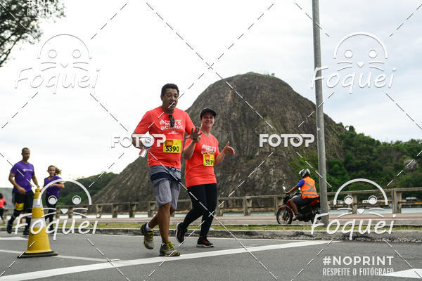 Buy your photos of the event7 CORRIDA TRIBUNA RUAS DA CIDADE on Fotop