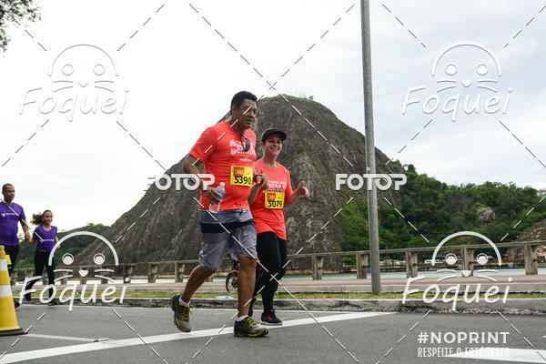 Buy your photos of the event7 CORRIDA TRIBUNA RUAS DA CIDADE on Fotop