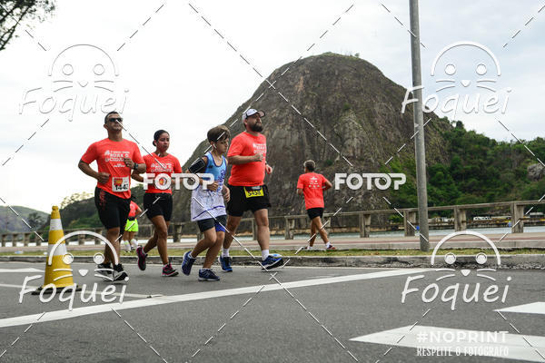 Buy your photos of the event7 CORRIDA TRIBUNA RUAS DA CIDADE on Fotop