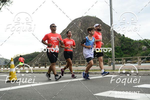 Buy your photos of the event7 CORRIDA TRIBUNA RUAS DA CIDADE on Fotop