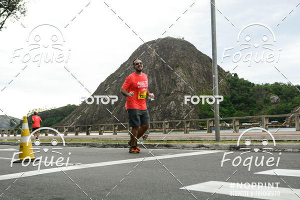 Buy your photos of the event7 CORRIDA TRIBUNA RUAS DA CIDADE on Fotop