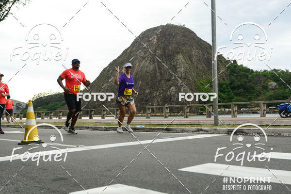 Buy your photos of the event7 CORRIDA TRIBUNA RUAS DA CIDADE on Fotop