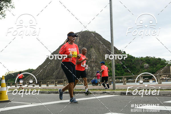 Buy your photos of the event7 CORRIDA TRIBUNA RUAS DA CIDADE on Fotop