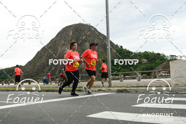 Buy your photos of the event7 CORRIDA TRIBUNA RUAS DA CIDADE on Fotop