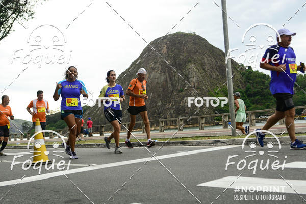 Buy your photos of the event7 CORRIDA TRIBUNA RUAS DA CIDADE on Fotop