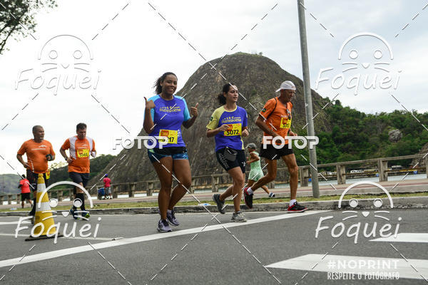 Buy your photos of the event7 CORRIDA TRIBUNA RUAS DA CIDADE on Fotop