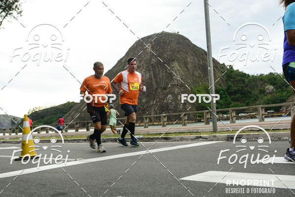 Buy your photos of the event7 CORRIDA TRIBUNA RUAS DA CIDADE on Fotop