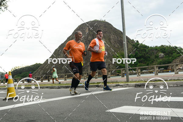 Buy your photos of the event7 CORRIDA TRIBUNA RUAS DA CIDADE on Fotop