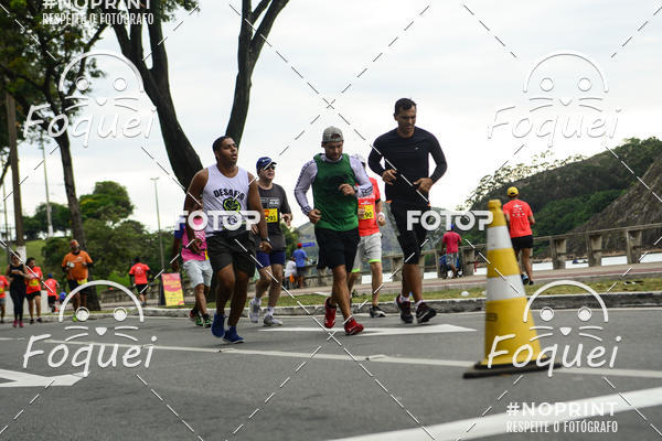 Buy your photos of the event7 CORRIDA TRIBUNA RUAS DA CIDADE on Fotop