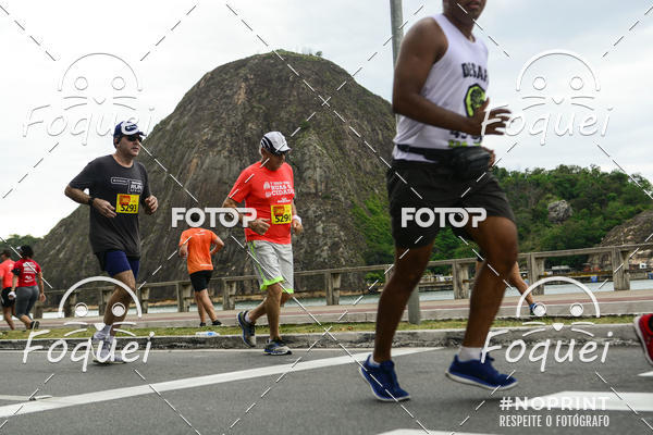 Buy your photos of the event7 CORRIDA TRIBUNA RUAS DA CIDADE on Fotop