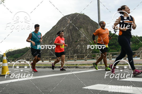Buy your photos of the event7 CORRIDA TRIBUNA RUAS DA CIDADE on Fotop