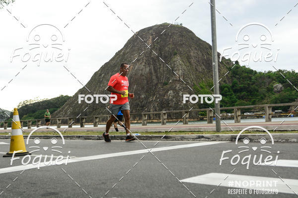Buy your photos of the event7 CORRIDA TRIBUNA RUAS DA CIDADE on Fotop
