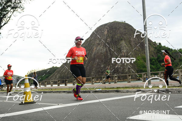 Buy your photos of the event7 CORRIDA TRIBUNA RUAS DA CIDADE on Fotop