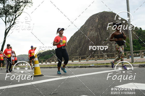 Buy your photos of the event7 CORRIDA TRIBUNA RUAS DA CIDADE on Fotop