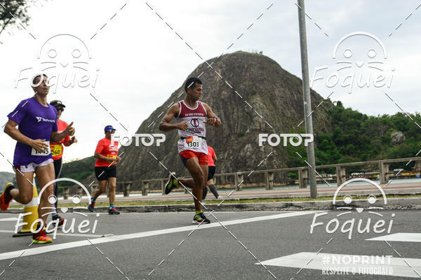 Buy your photos of the event7 CORRIDA TRIBUNA RUAS DA CIDADE on Fotop