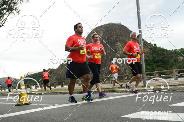 Buy your photos of the event7 CORRIDA TRIBUNA RUAS DA CIDADE on Fotop