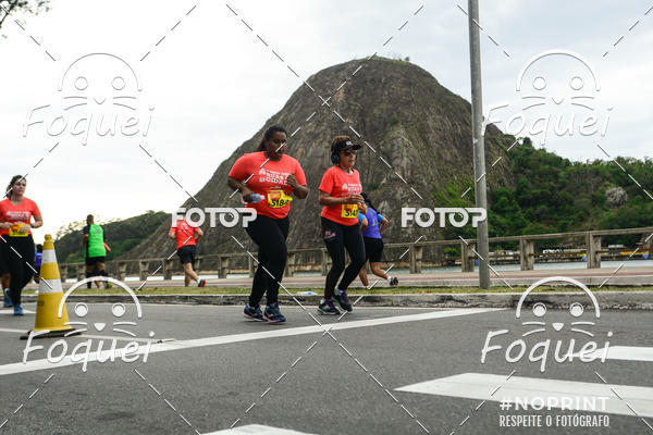Buy your photos of the event7 CORRIDA TRIBUNA RUAS DA CIDADE on Fotop