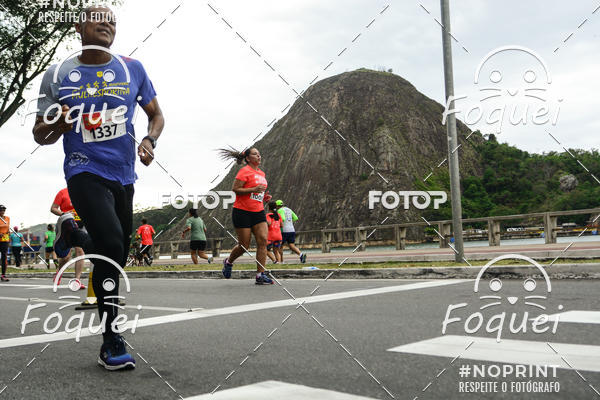 Buy your photos of the event7 CORRIDA TRIBUNA RUAS DA CIDADE on Fotop