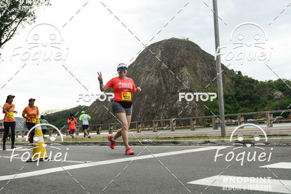 Buy your photos of the event7 CORRIDA TRIBUNA RUAS DA CIDADE on Fotop