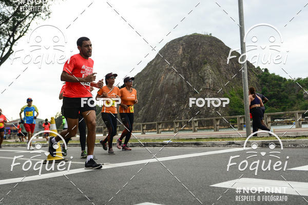 Buy your photos of the event7 CORRIDA TRIBUNA RUAS DA CIDADE on Fotop
