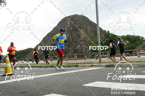 Buy your photos of the event7 CORRIDA TRIBUNA RUAS DA CIDADE on Fotop