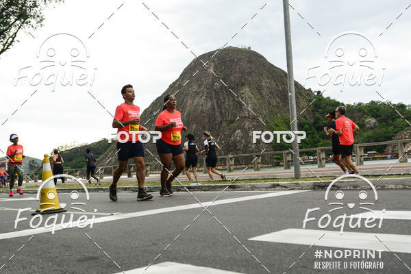 Buy your photos of the event7 CORRIDA TRIBUNA RUAS DA CIDADE on Fotop
