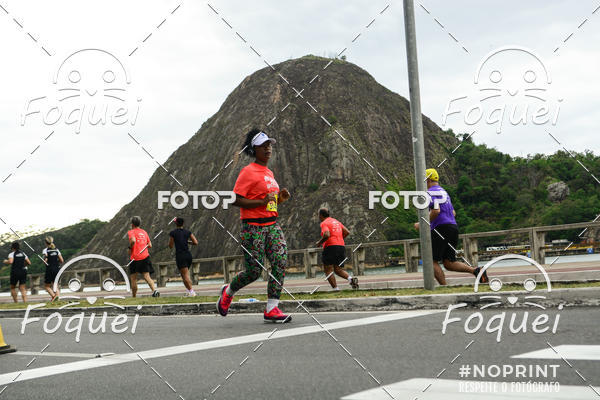 Buy your photos of the event7 CORRIDA TRIBUNA RUAS DA CIDADE on Fotop