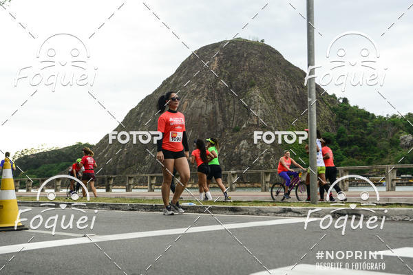 Buy your photos of the event7 CORRIDA TRIBUNA RUAS DA CIDADE on Fotop