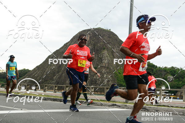 Buy your photos of the event7 CORRIDA TRIBUNA RUAS DA CIDADE on Fotop