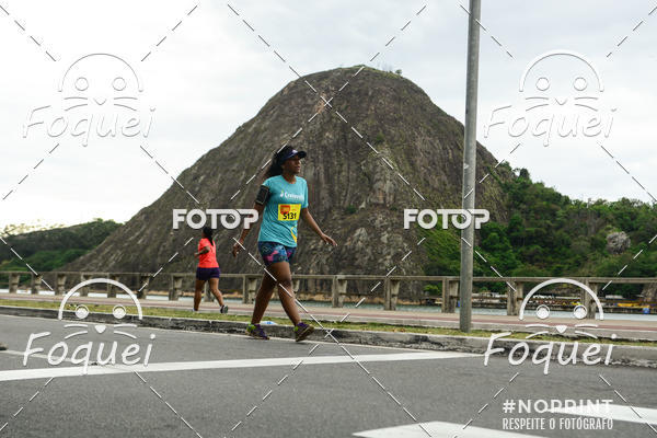 Buy your photos of the event7 CORRIDA TRIBUNA RUAS DA CIDADE on Fotop