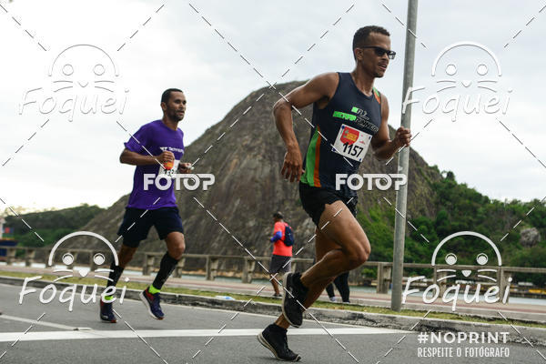Buy your photos of the event7 CORRIDA TRIBUNA RUAS DA CIDADE on Fotop