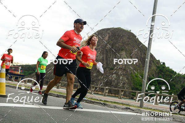 Buy your photos of the event7 CORRIDA TRIBUNA RUAS DA CIDADE on Fotop