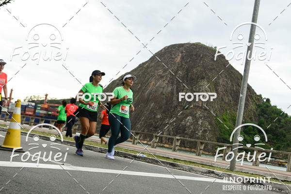 Buy your photos of the event7 CORRIDA TRIBUNA RUAS DA CIDADE on Fotop