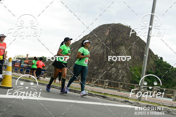 Buy your photos of the event7 CORRIDA TRIBUNA RUAS DA CIDADE on Fotop