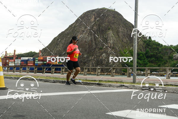 Buy your photos of the event7 CORRIDA TRIBUNA RUAS DA CIDADE on Fotop