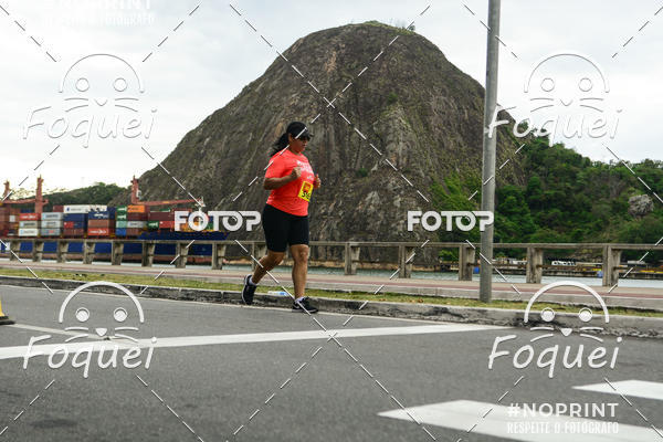 Buy your photos of the event7 CORRIDA TRIBUNA RUAS DA CIDADE on Fotop