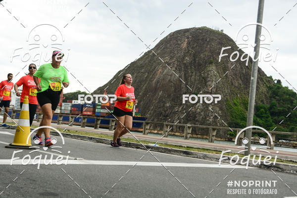Buy your photos of the event7 CORRIDA TRIBUNA RUAS DA CIDADE on Fotop