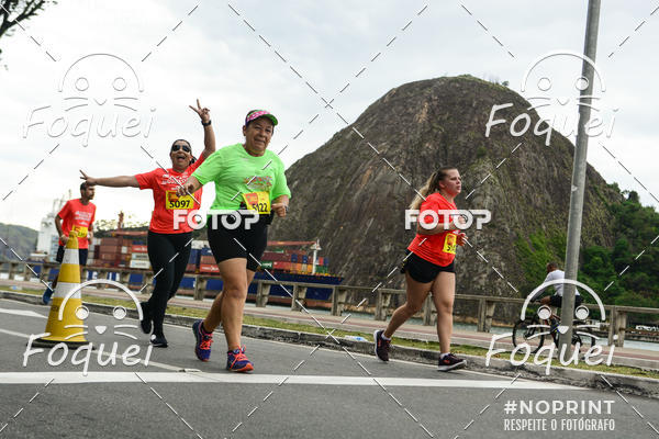 Buy your photos of the event7 CORRIDA TRIBUNA RUAS DA CIDADE on Fotop