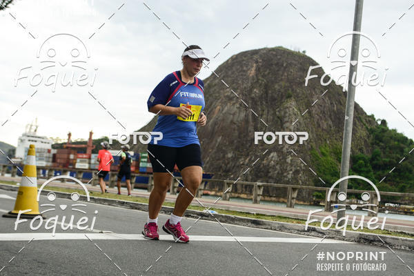 Buy your photos of the event7 CORRIDA TRIBUNA RUAS DA CIDADE on Fotop