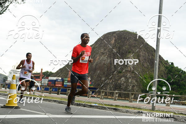 Buy your photos of the event7 CORRIDA TRIBUNA RUAS DA CIDADE on Fotop