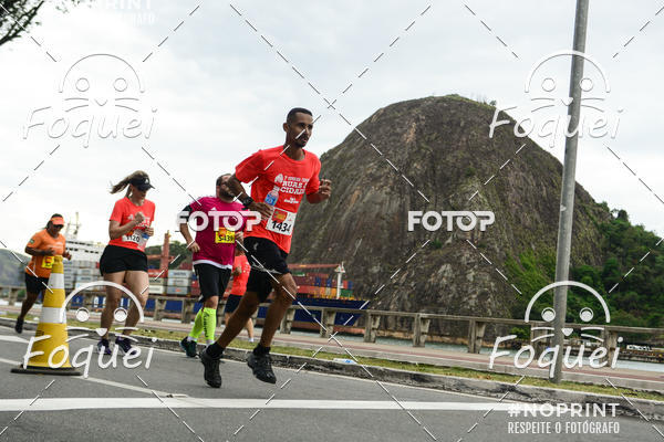 Buy your photos of the event7 CORRIDA TRIBUNA RUAS DA CIDADE on Fotop