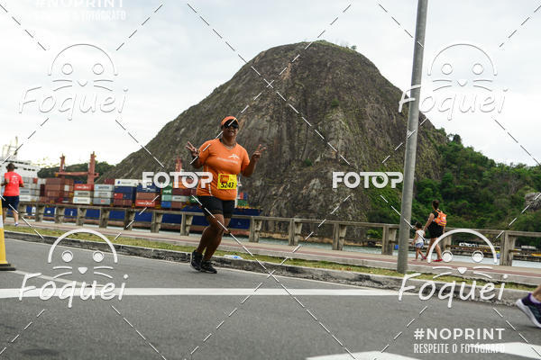 Buy your photos of the event7 CORRIDA TRIBUNA RUAS DA CIDADE on Fotop
