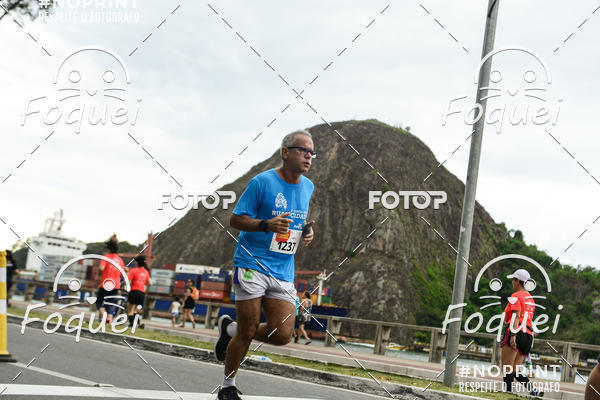 Buy your photos of the event7 CORRIDA TRIBUNA RUAS DA CIDADE on Fotop