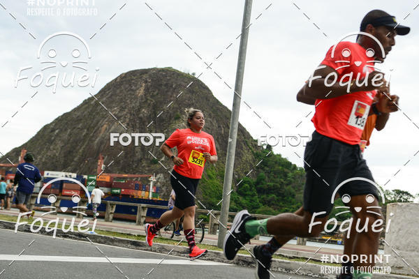 Buy your photos of the event7 CORRIDA TRIBUNA RUAS DA CIDADE on Fotop